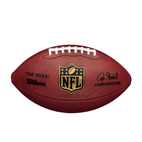 wilson sporting goods nfc tags|wilson and the nfl.